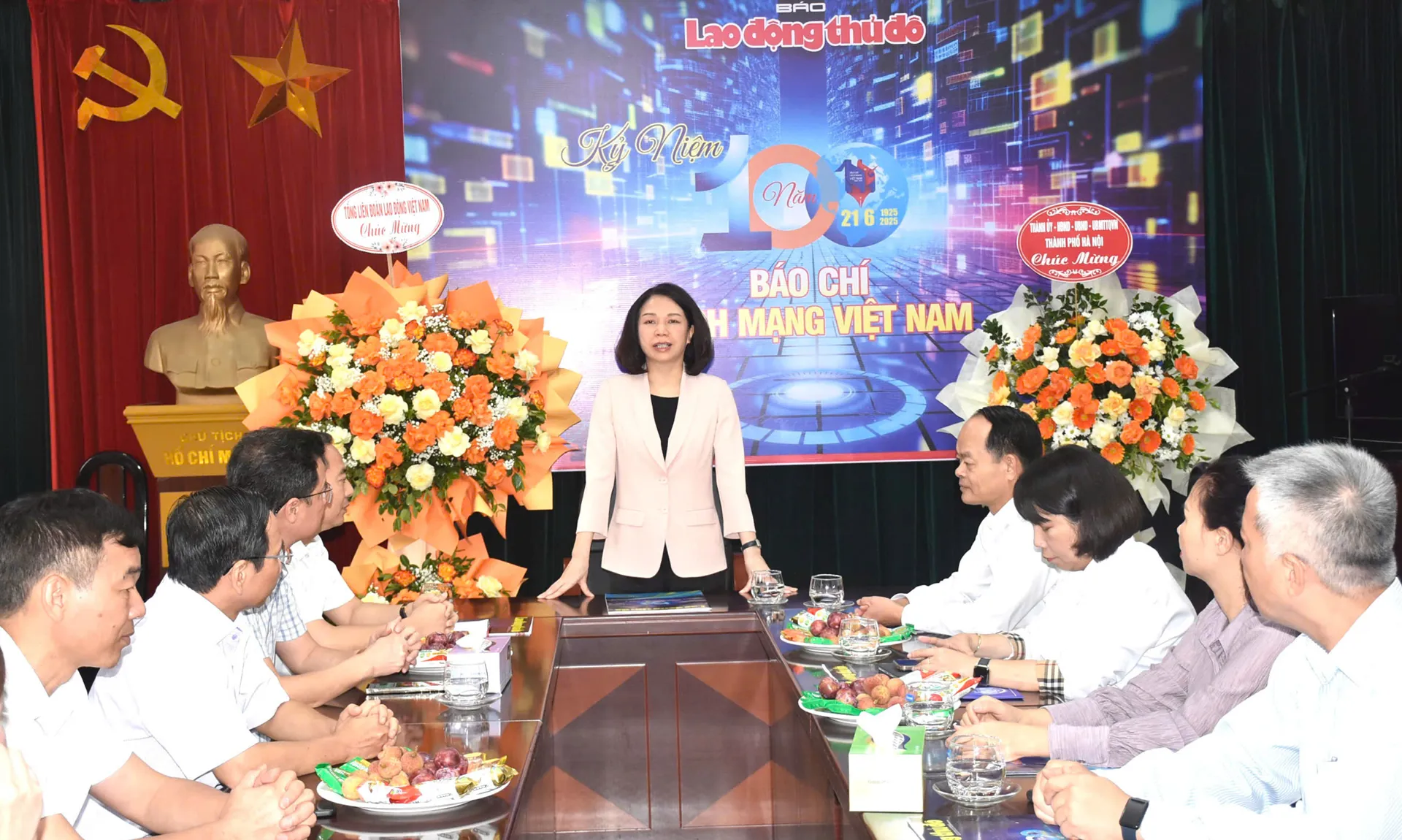 Hình ảnh 4