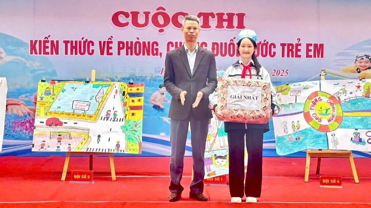 Hình ảnh 5