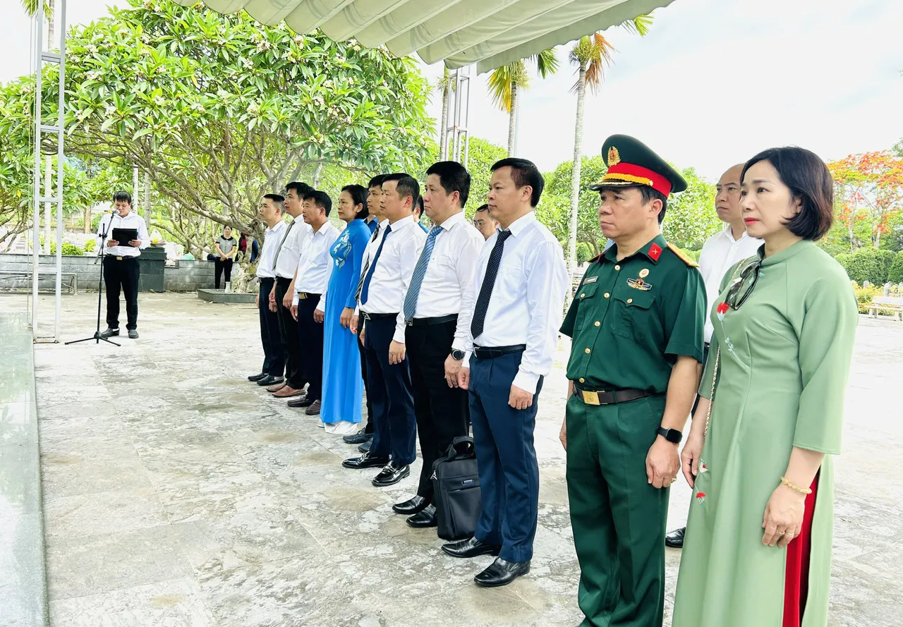 Hình ảnh 7
