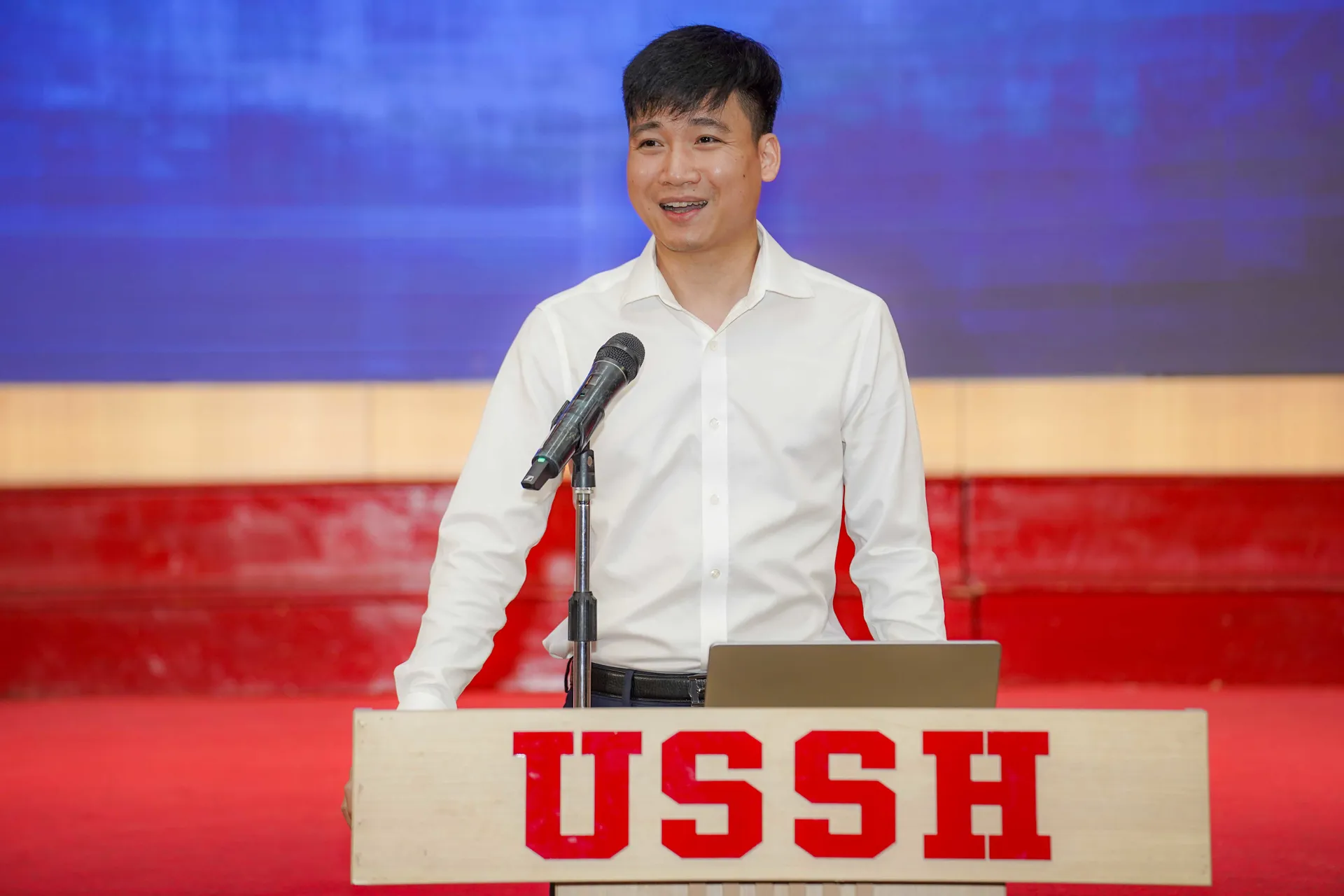 Hình ảnh 1
