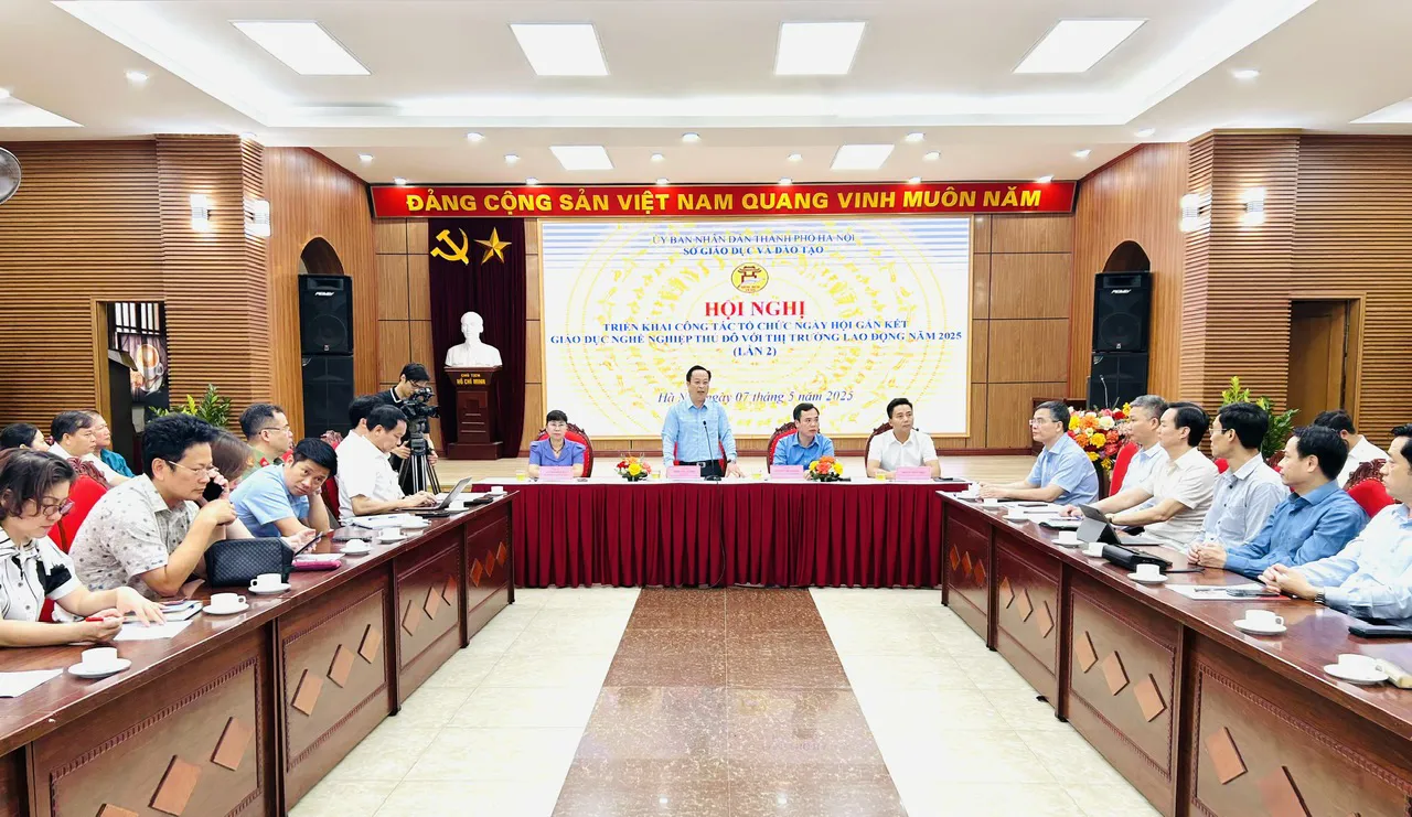 Hình ảnh 1