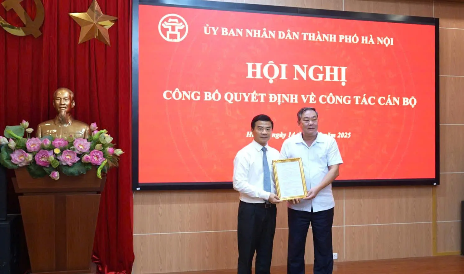 Hình ảnh 1