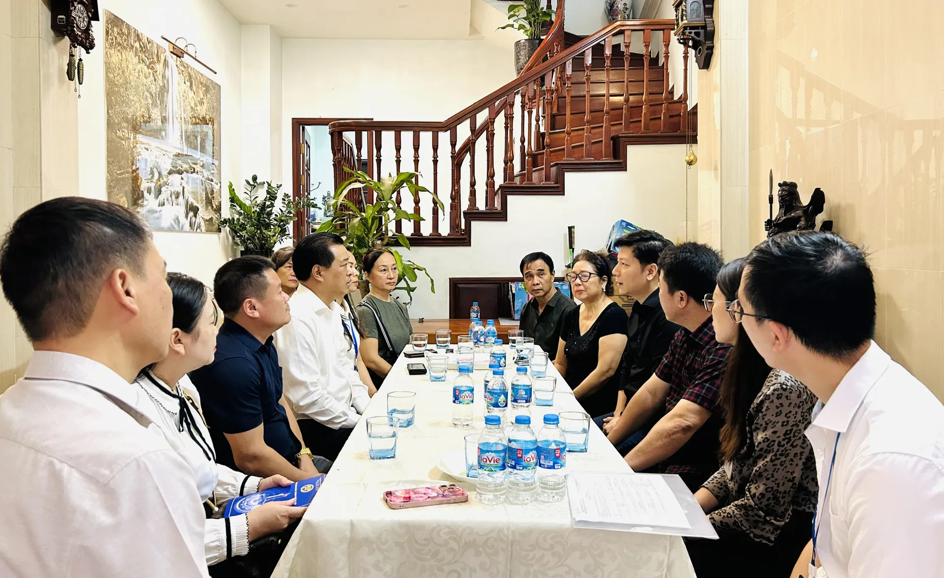 Hình ảnh 1