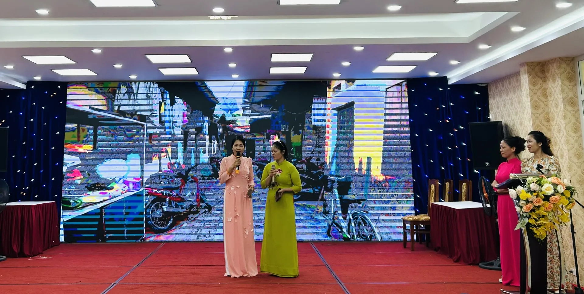 Hình ảnh 2