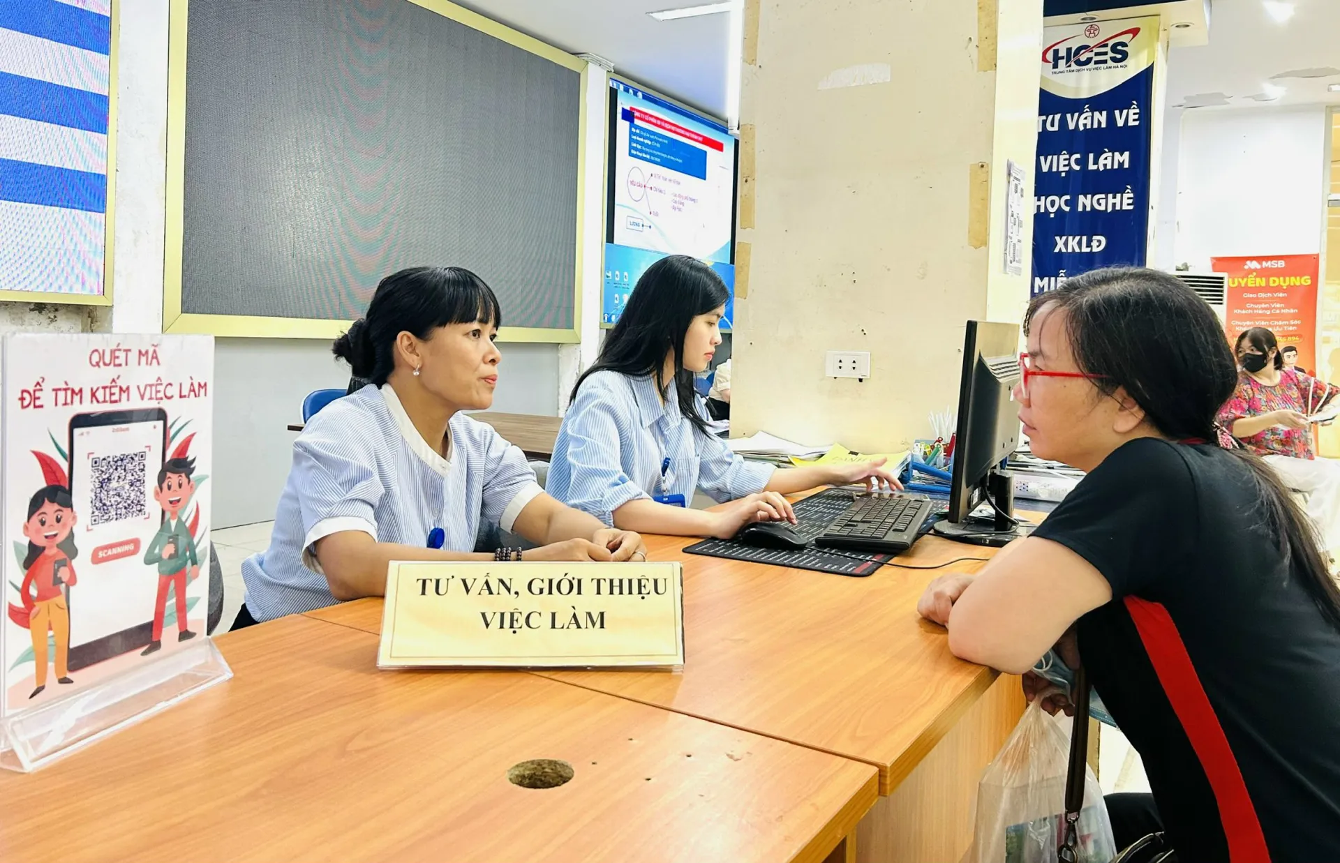 Hình ảnh 1
