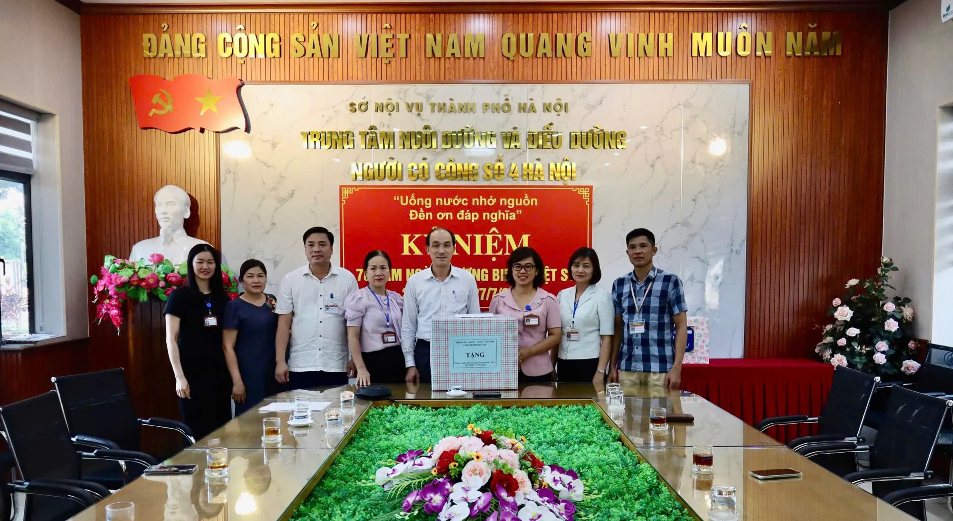 Hình ảnh 1
