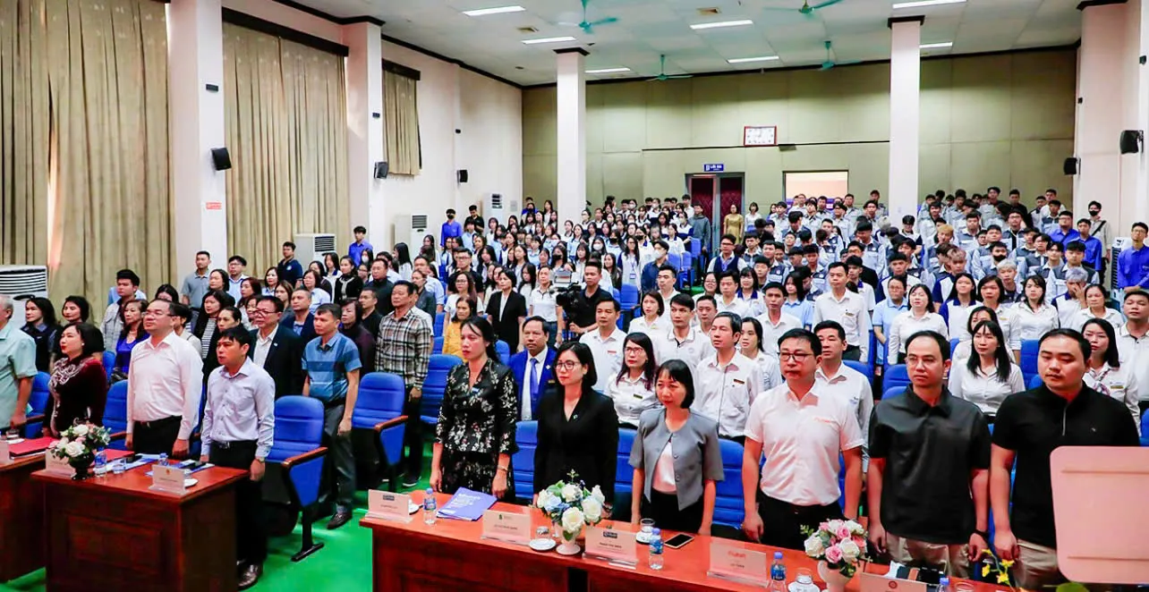 Hình ảnh 1