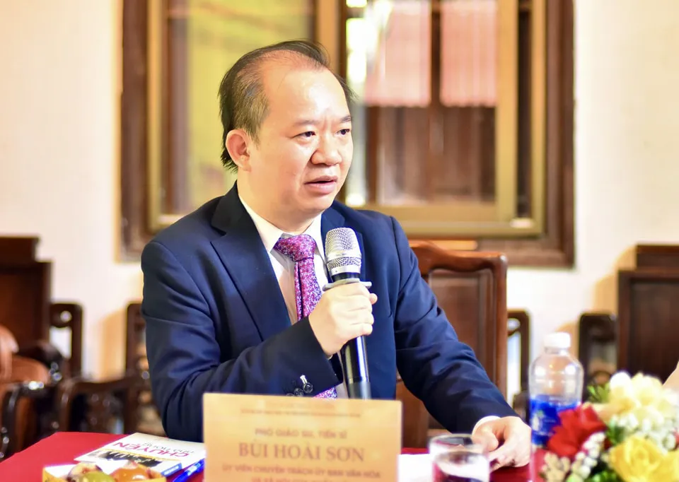 Hình ảnh 3