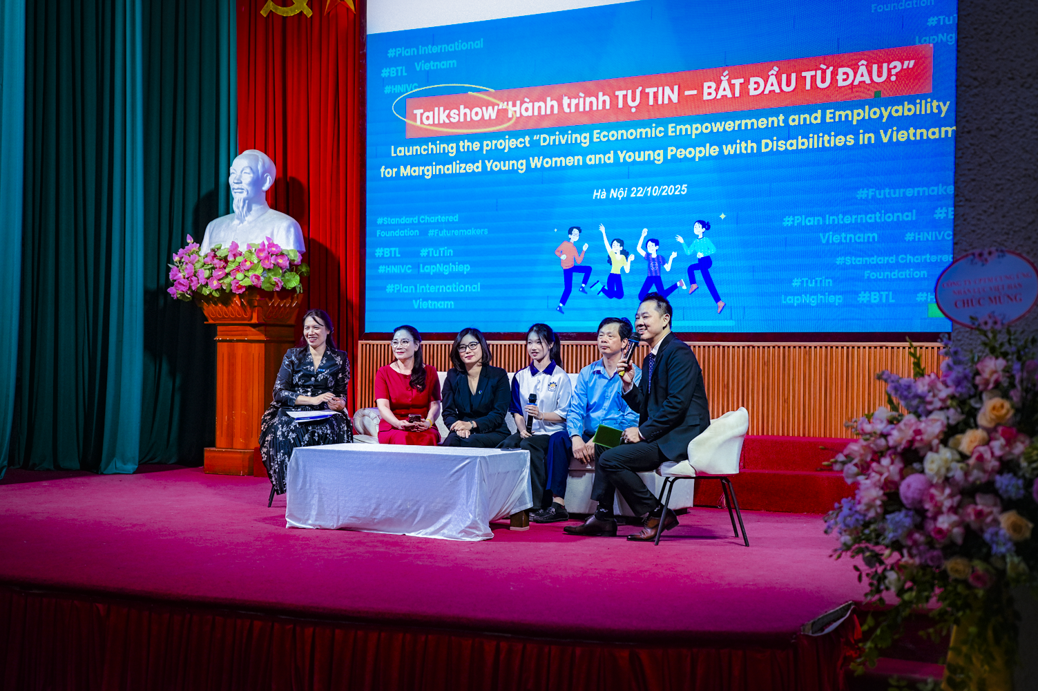Hình ảnh 4