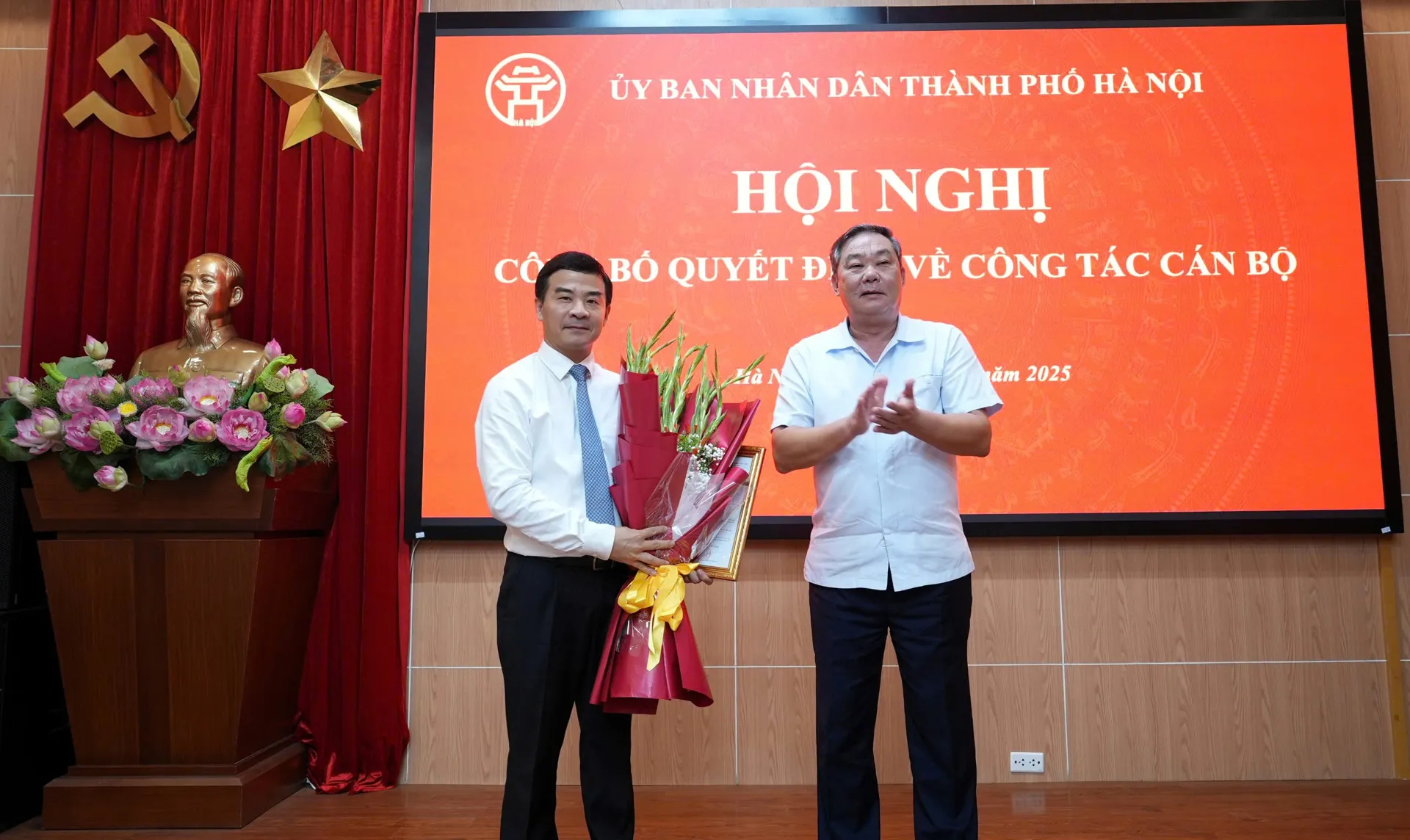 Hình ảnh 2
