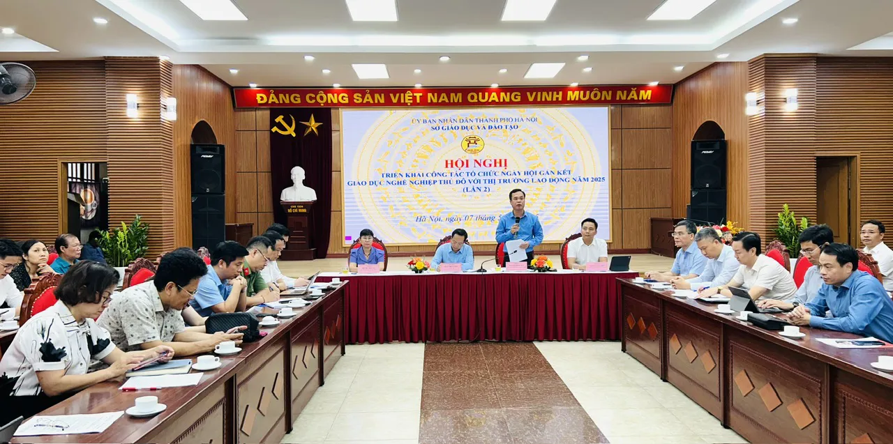 Hình ảnh 2