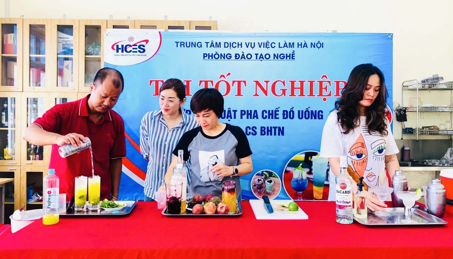 Hình ảnh 3