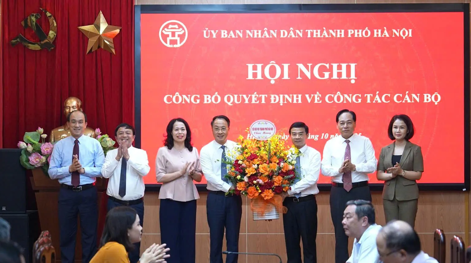 Hình ảnh 3