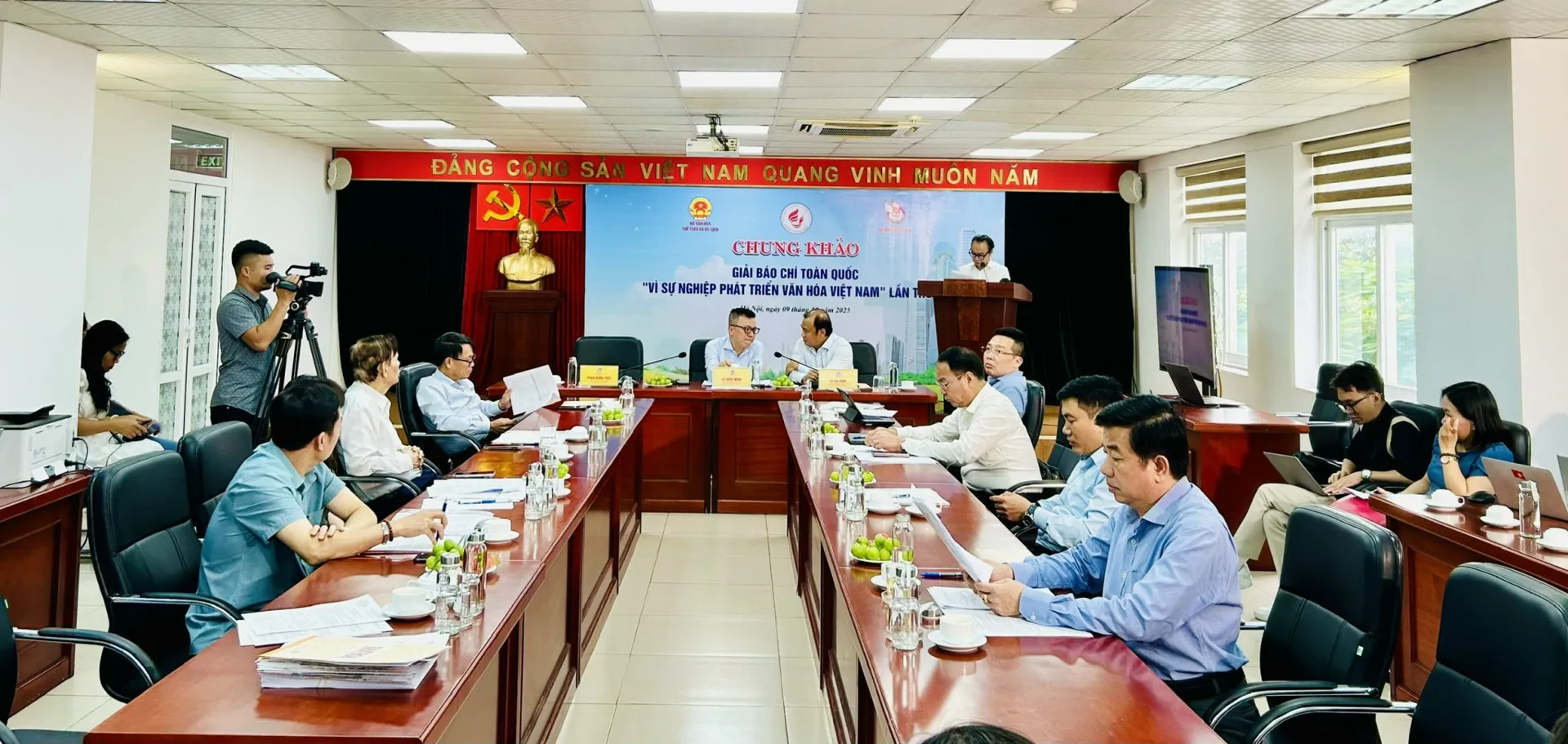 Hình ảnh 4