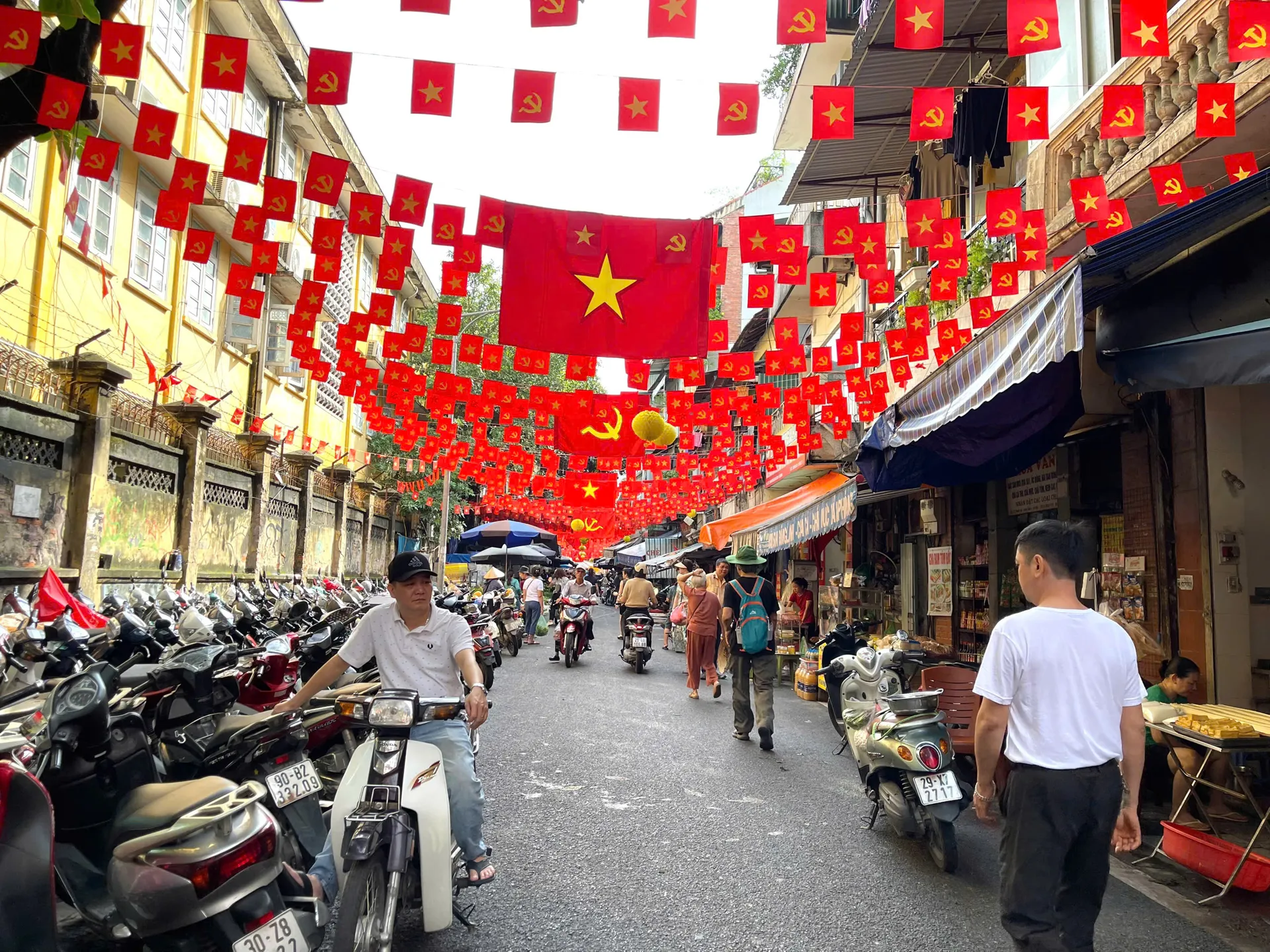 Hình ảnh 4
