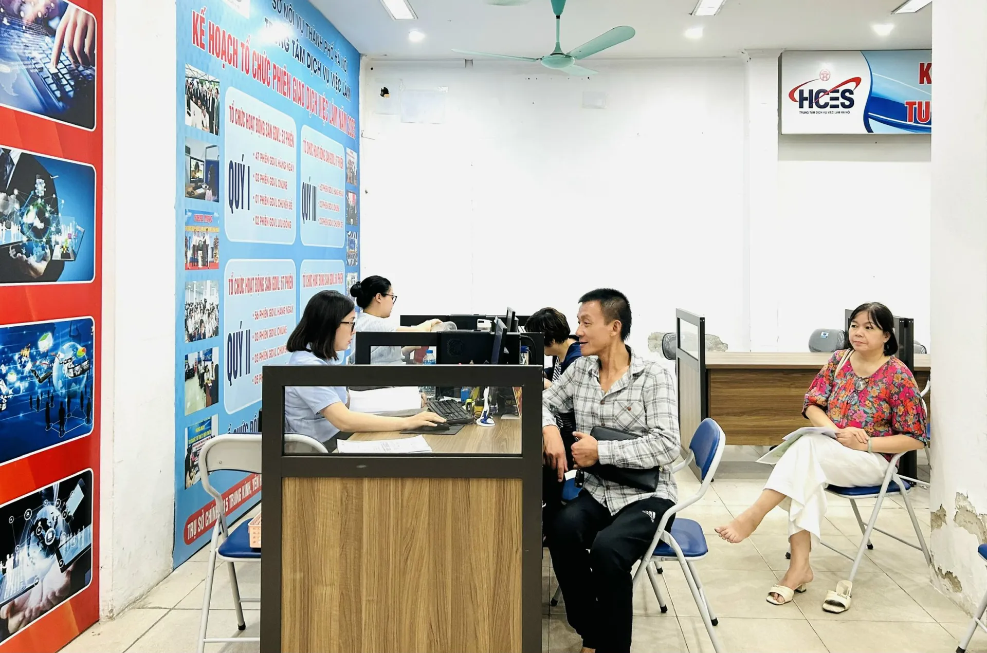 Hình ảnh 4