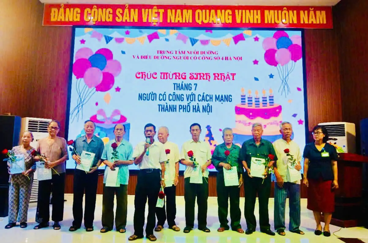 Hình ảnh 4