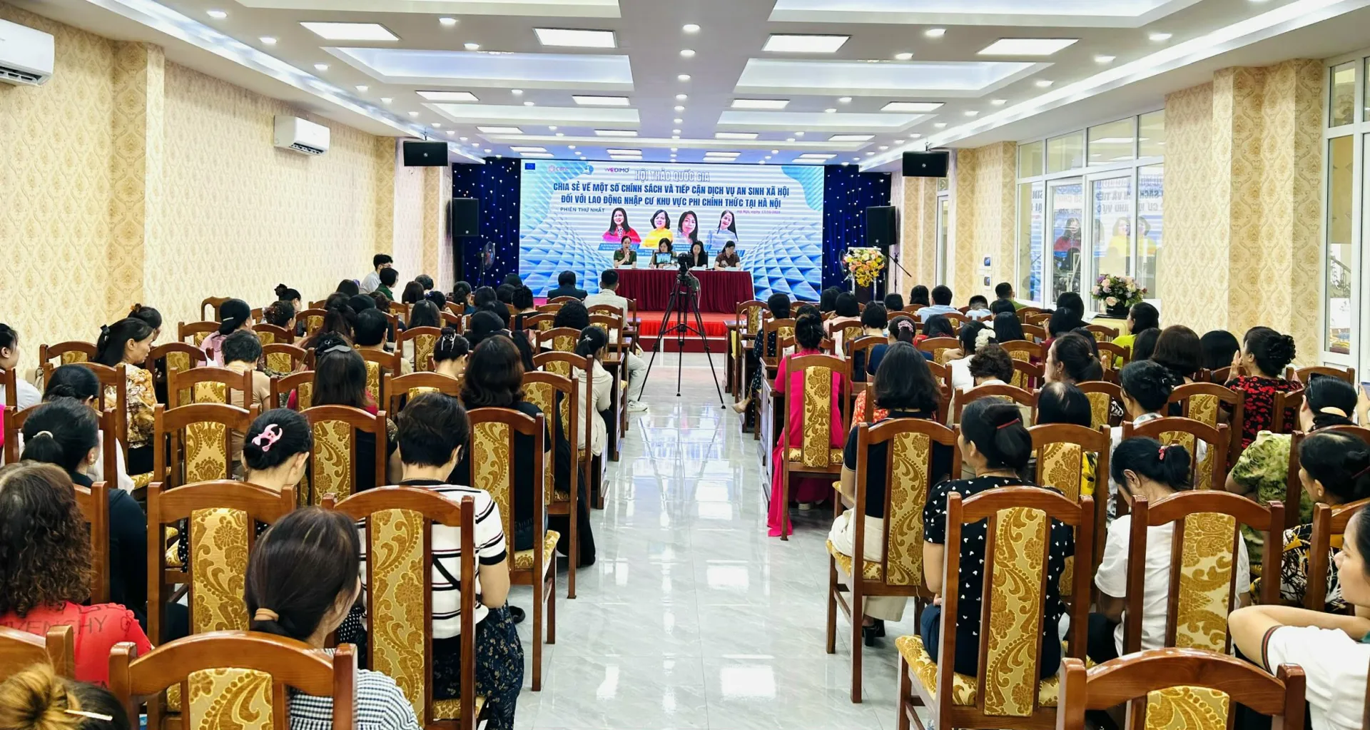 Hình ảnh 1
