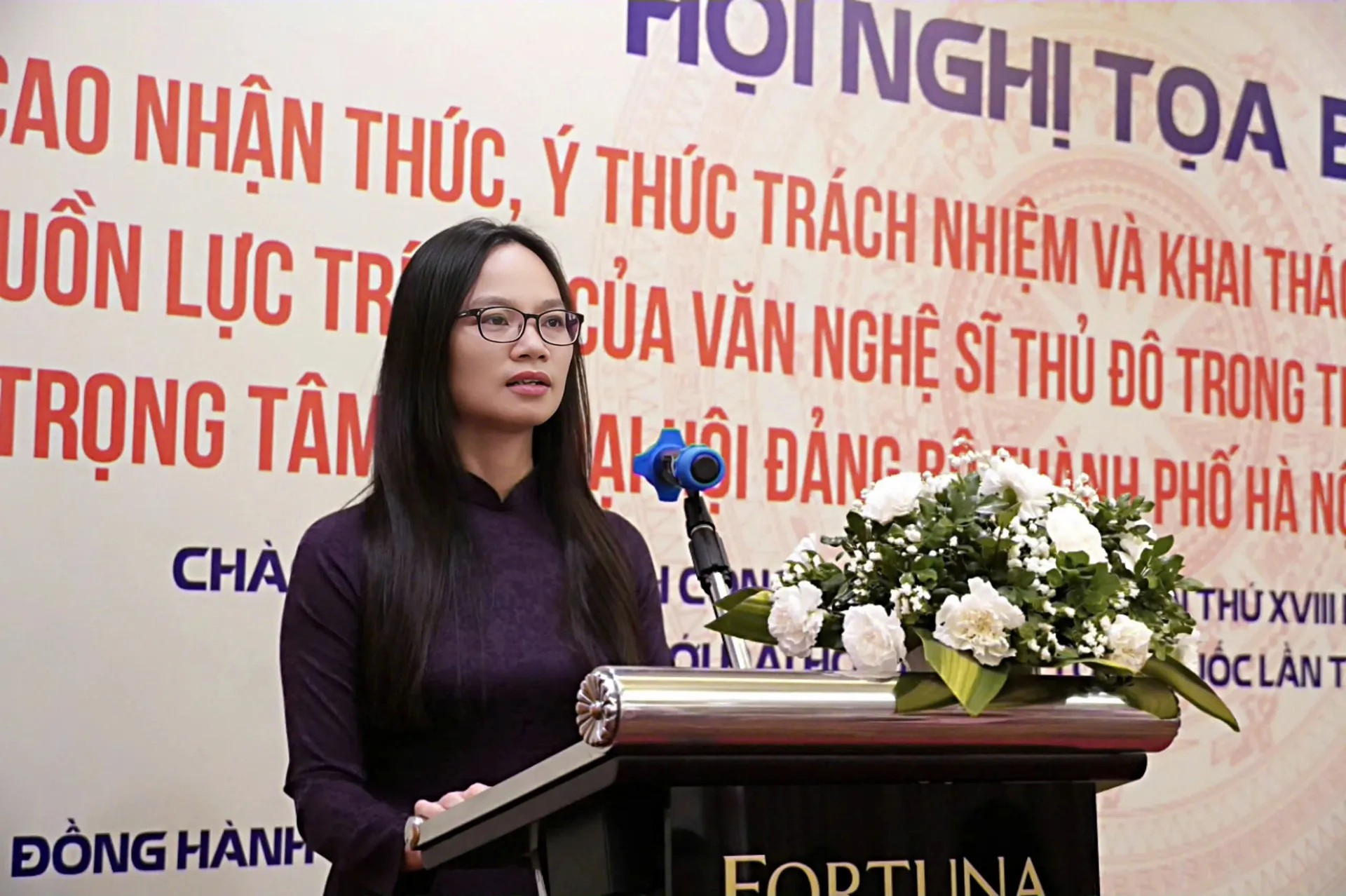 Hình ảnh 2