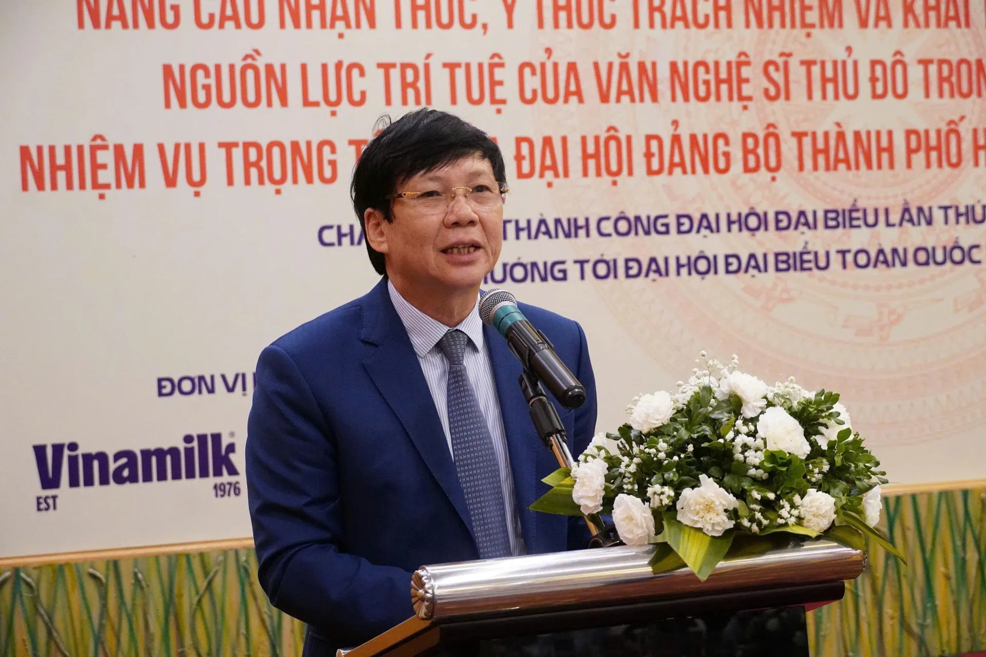 Hình ảnh 3