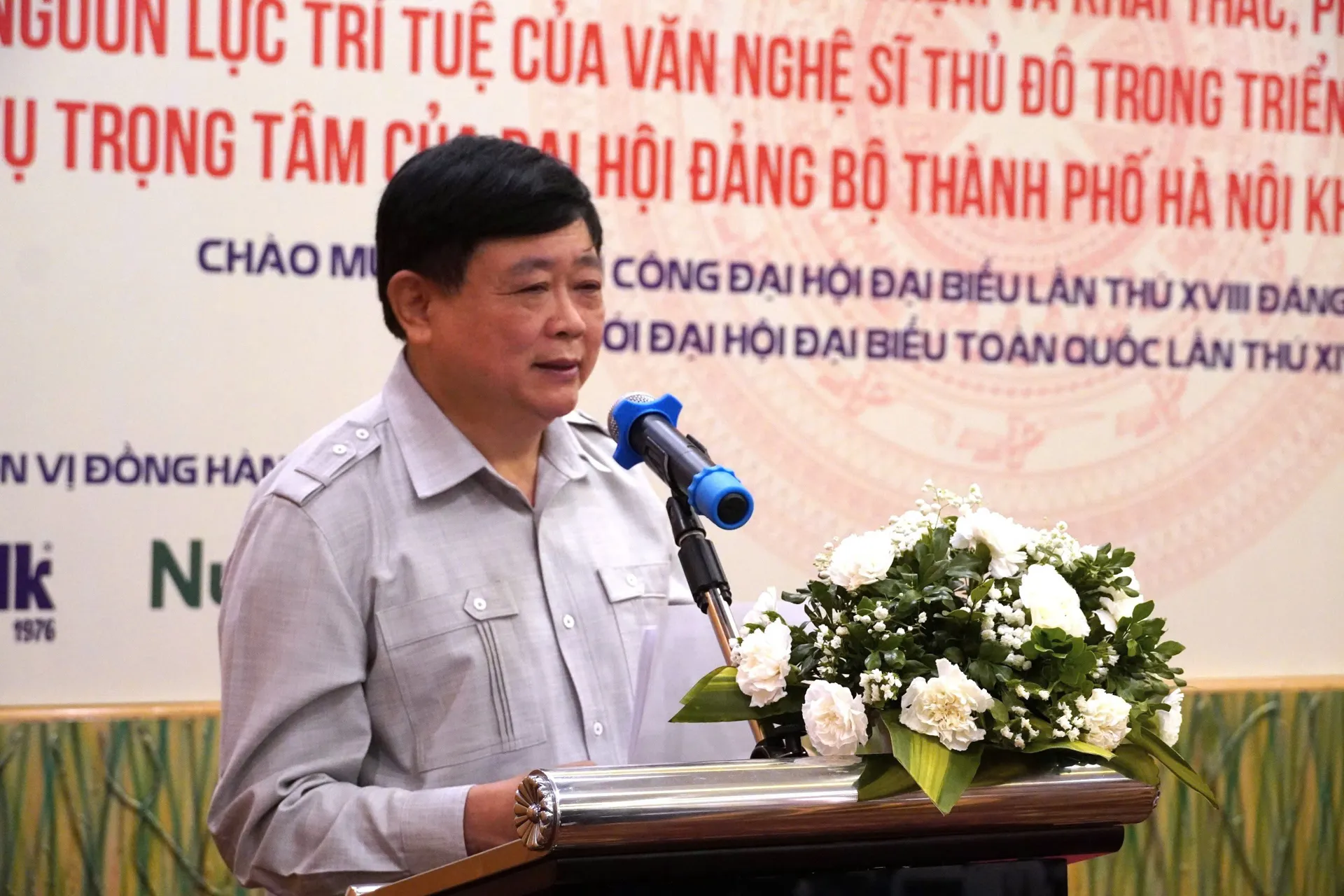 Hình ảnh 4