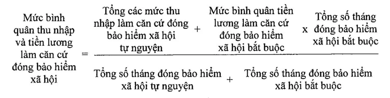 Hình ảnh 2