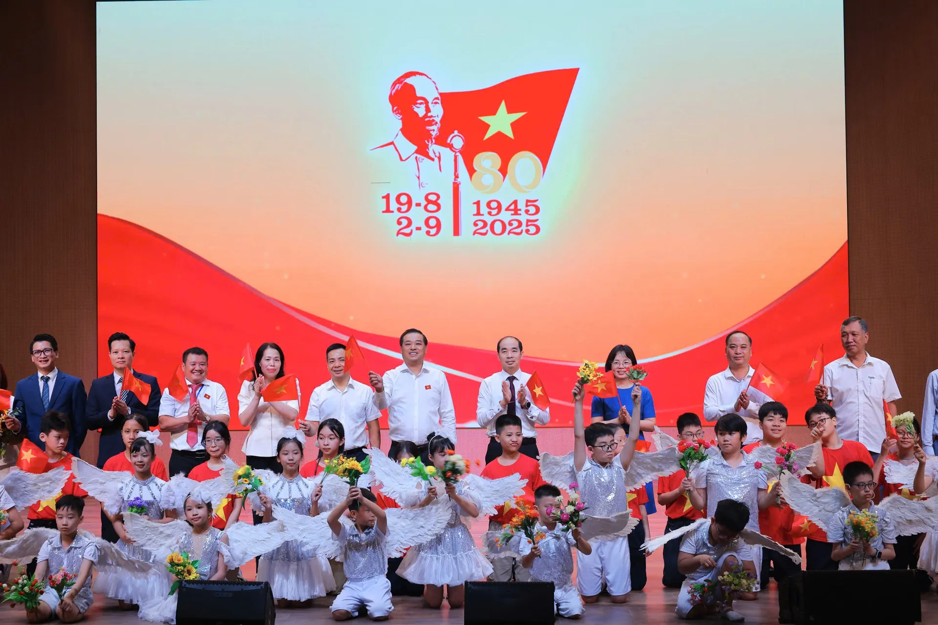 Hình ảnh 10