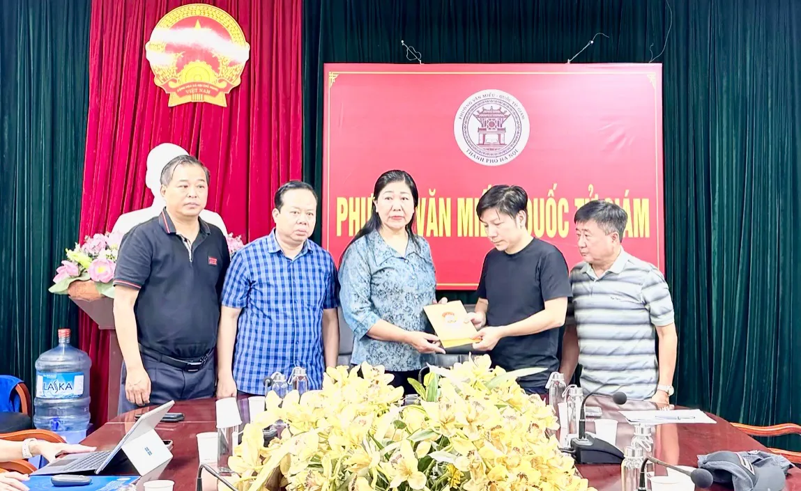 Hình ảnh 2