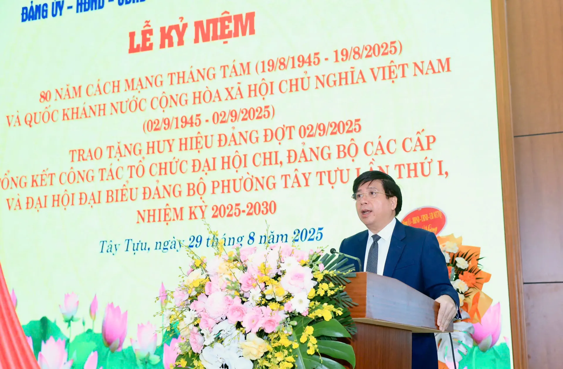 Hình ảnh 1
