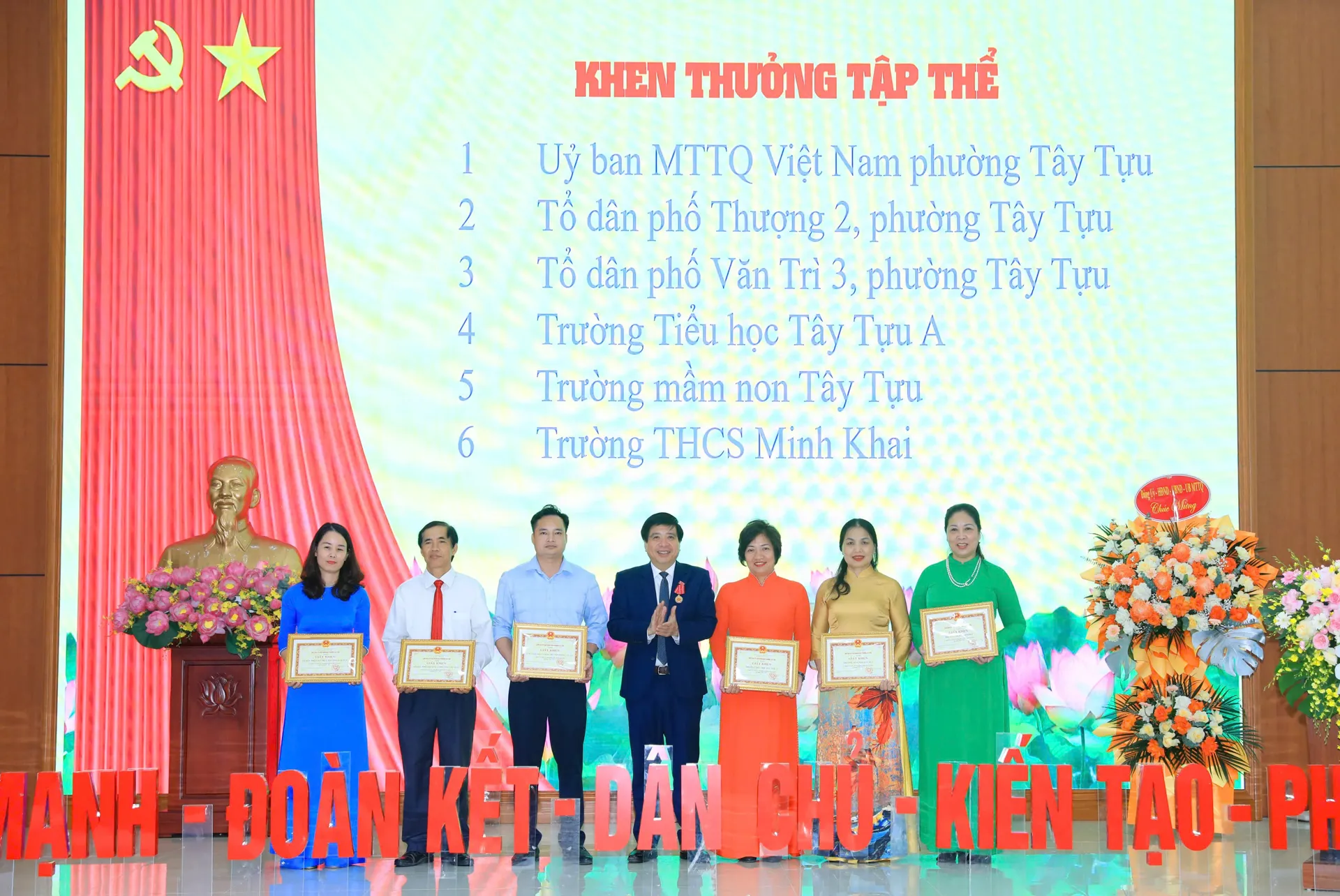 Hình ảnh 3