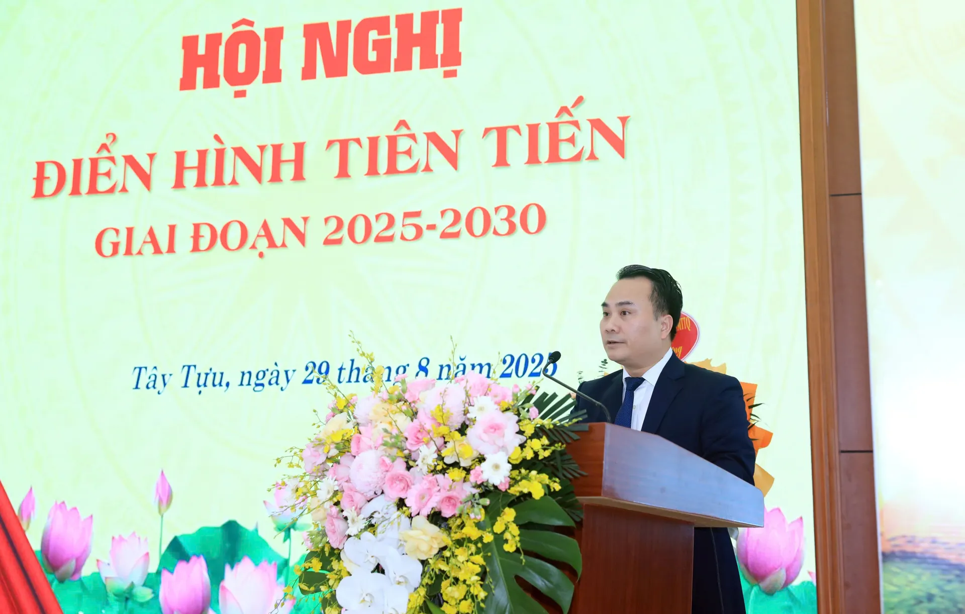 Hình ảnh 4