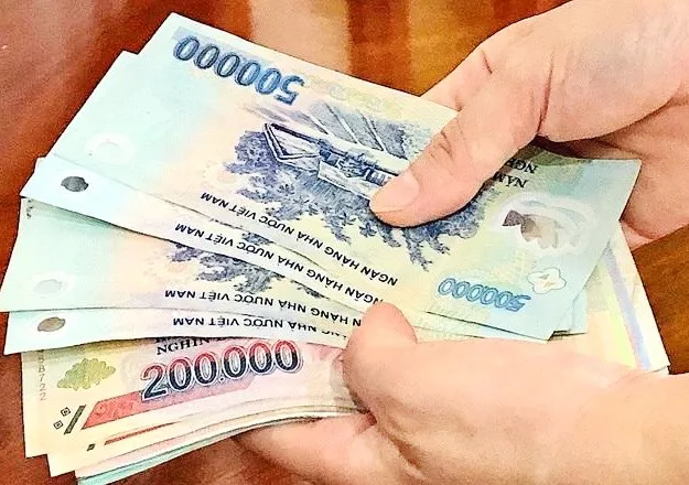 Hình ảnh 1