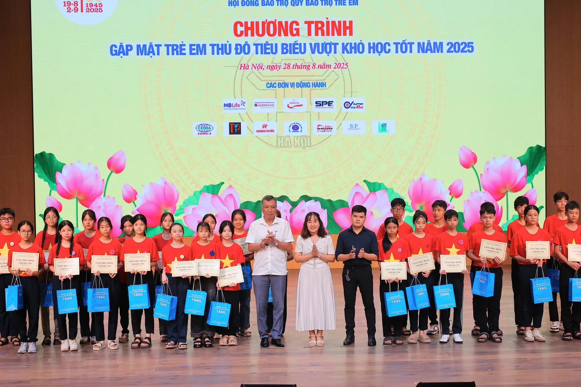 Hình ảnh 7