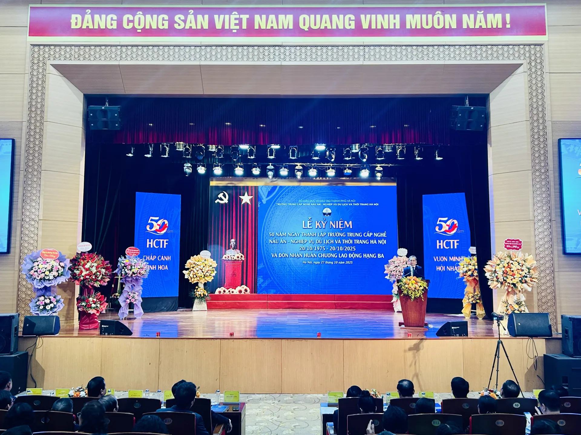 Hình ảnh 1