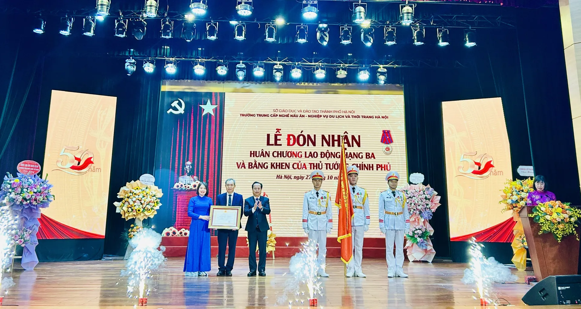 Hình ảnh 2