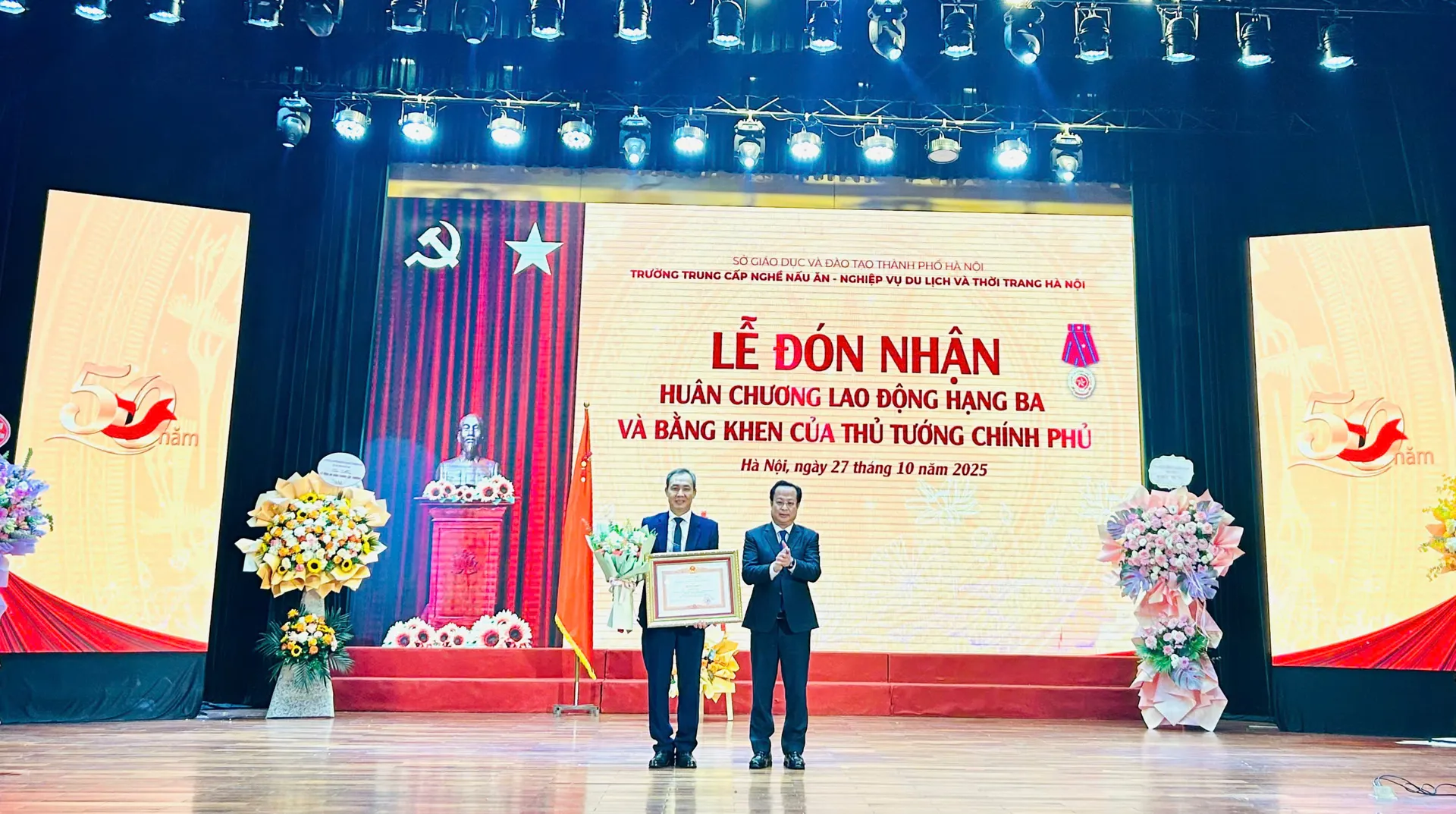 Hình ảnh 3