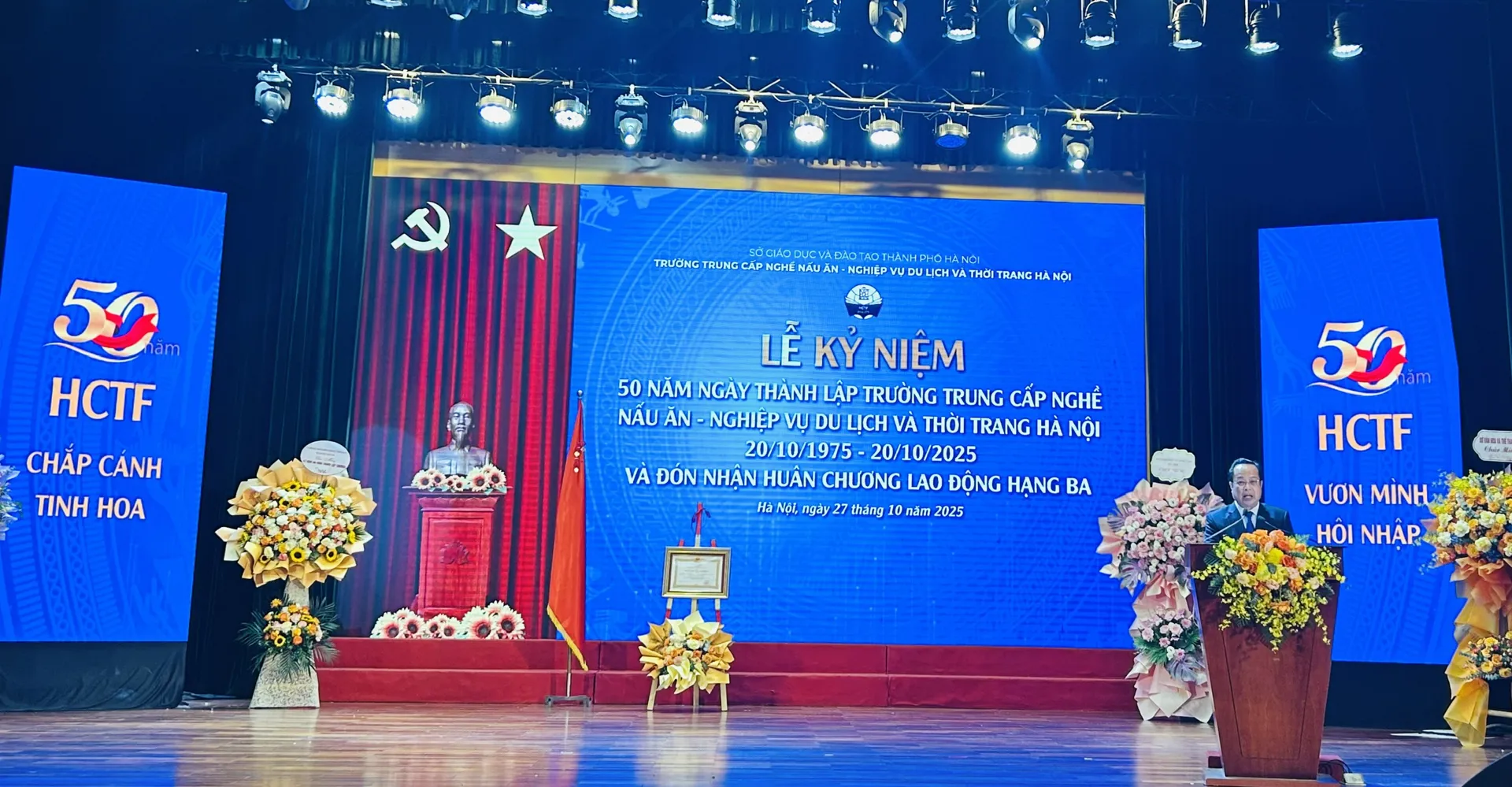 Hình ảnh 4