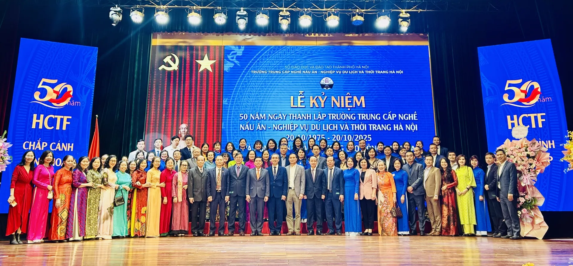 Hình ảnh 6