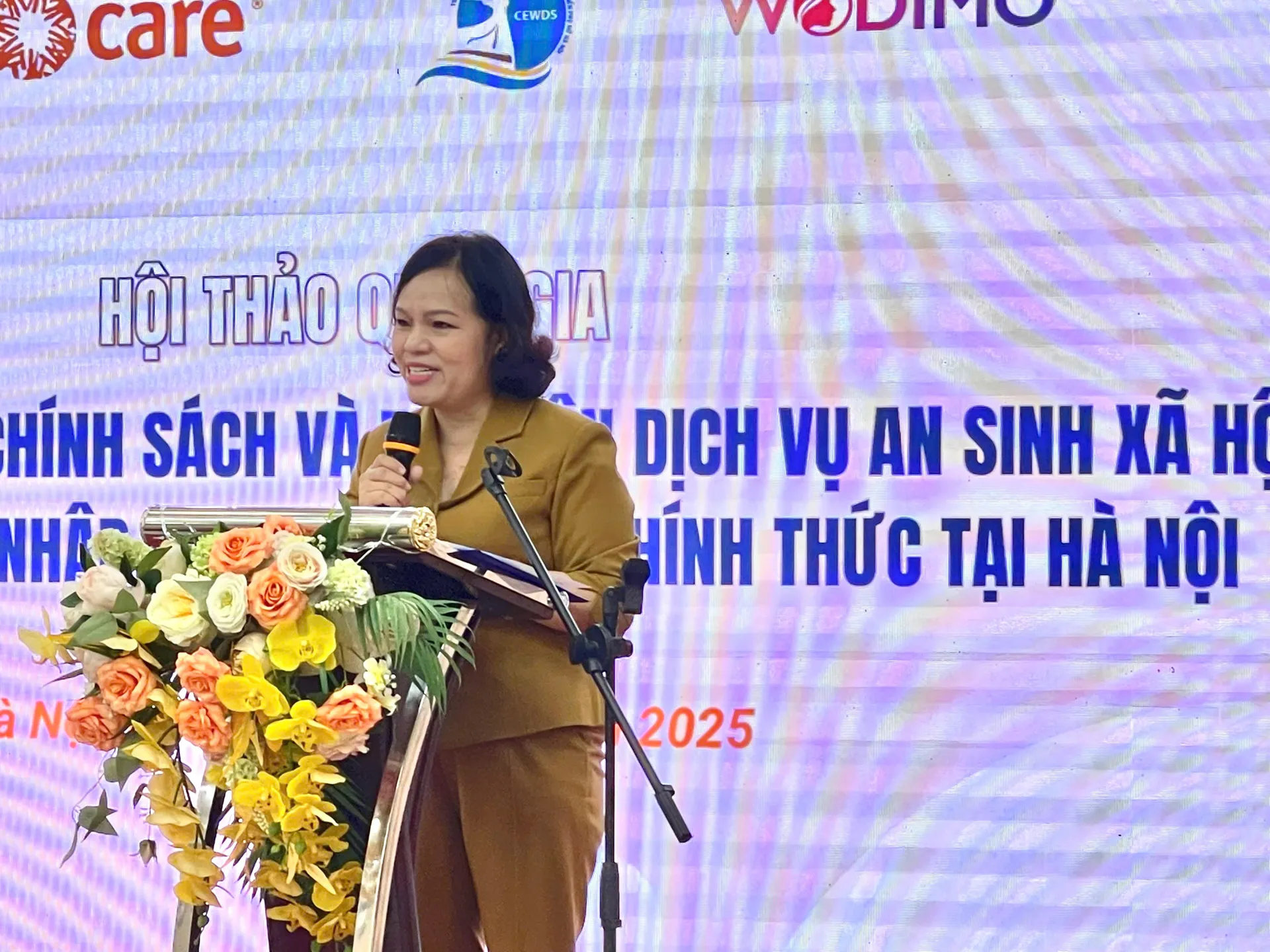 Hình ảnh 2