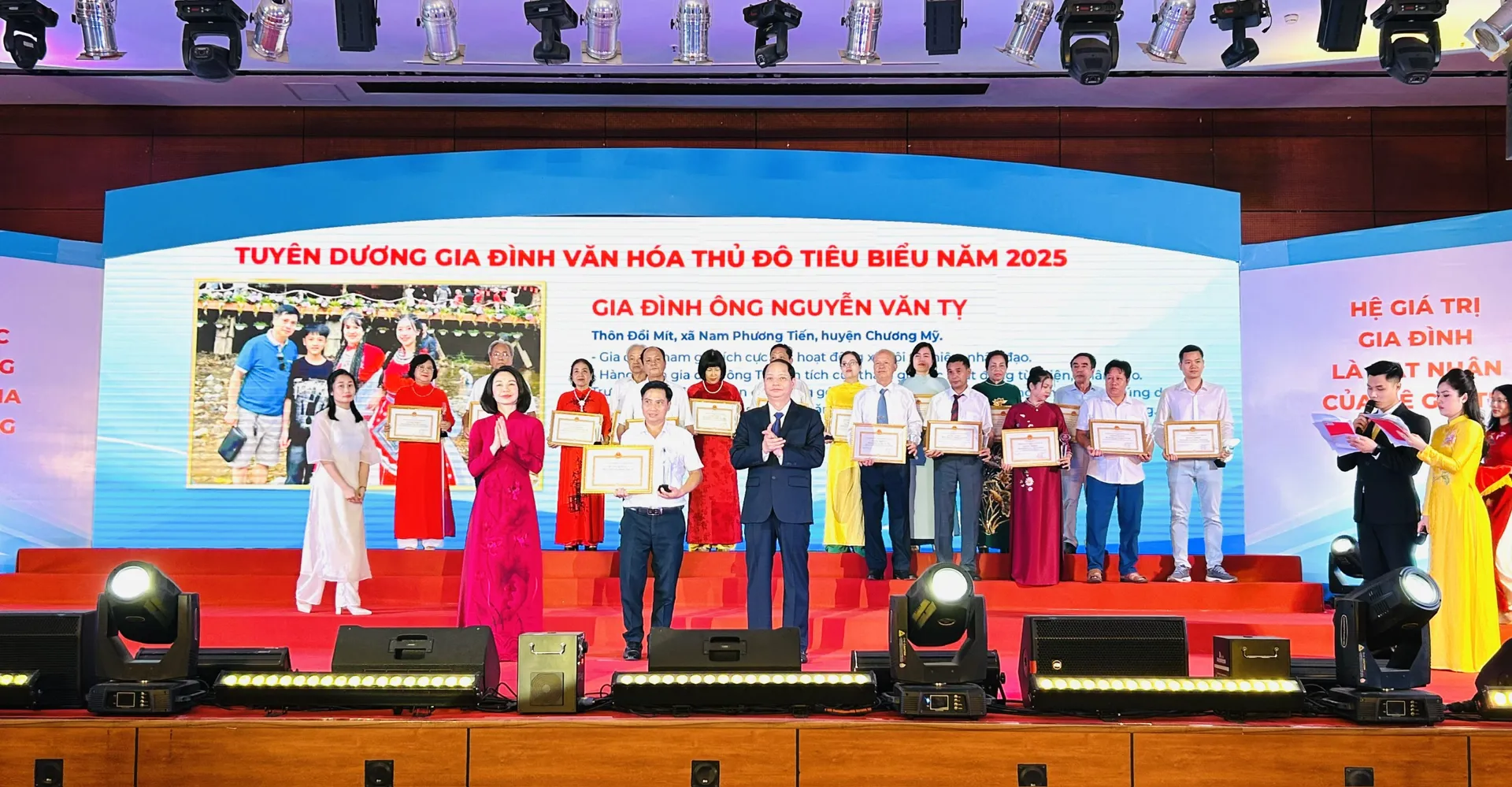 Hình ảnh 1