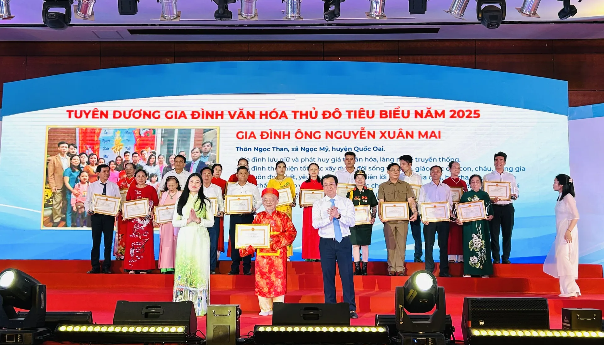 Hình ảnh 2
