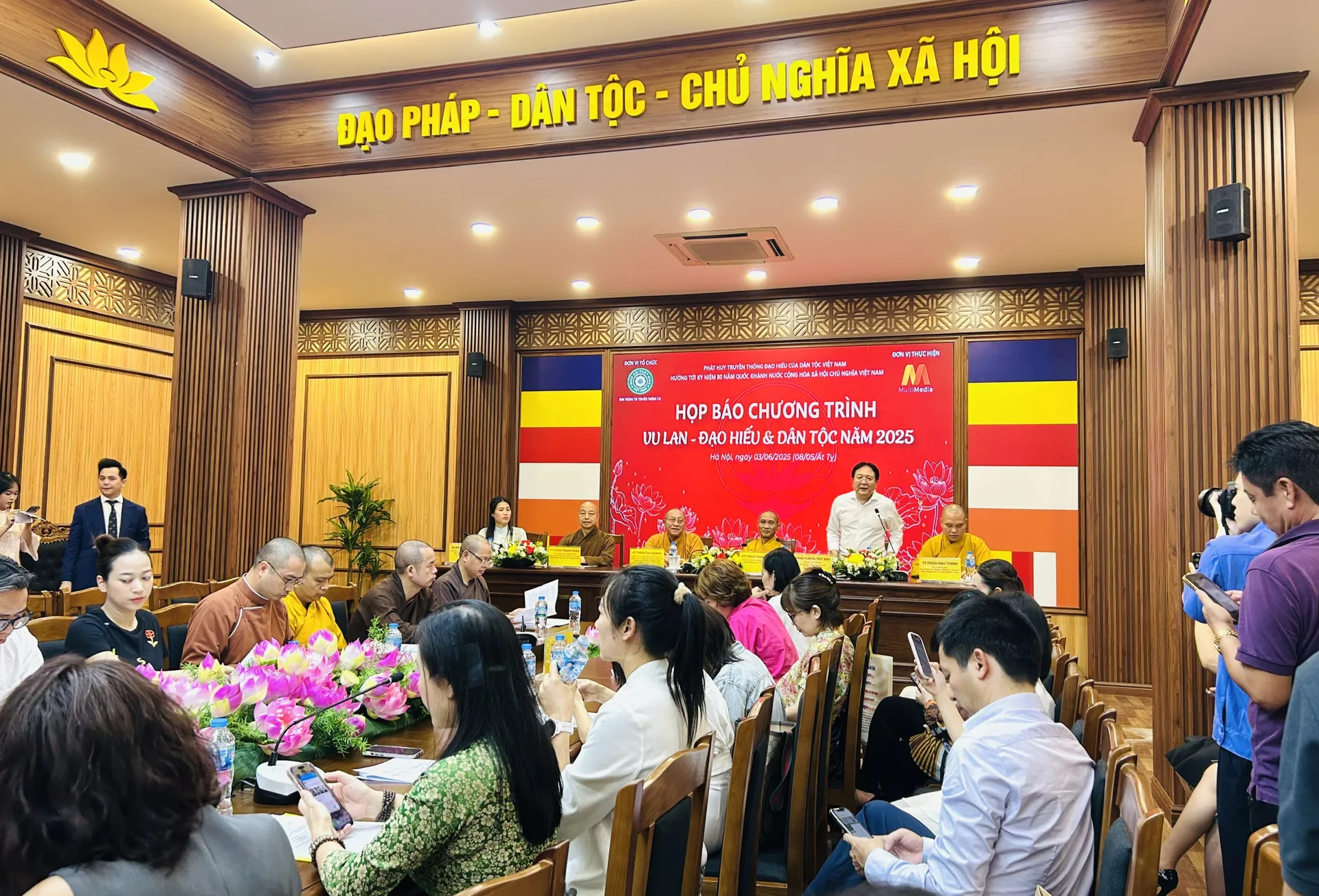 Hình ảnh 2