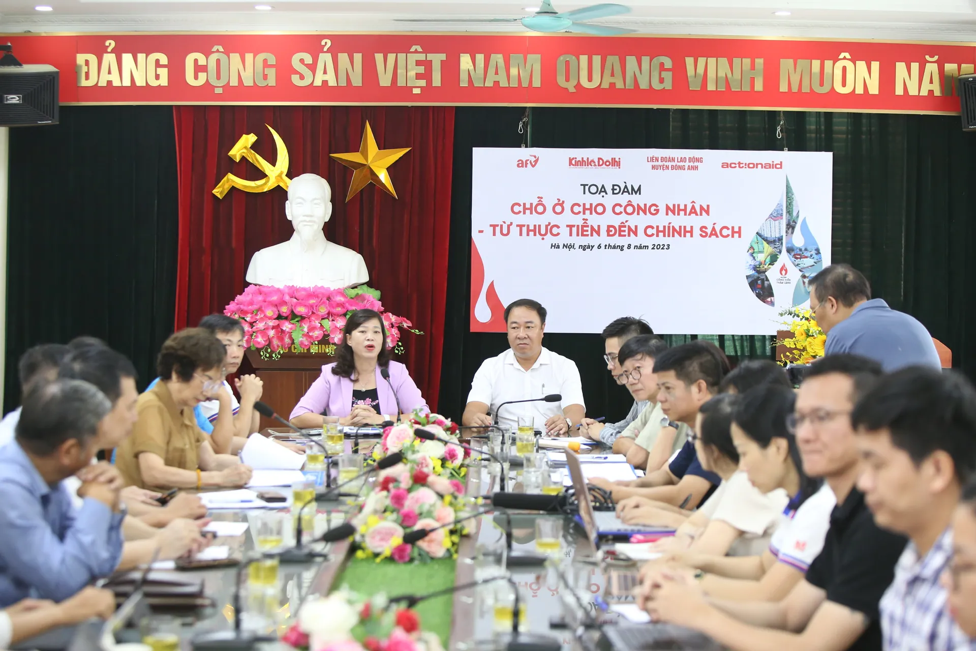 Hình ảnh 1
