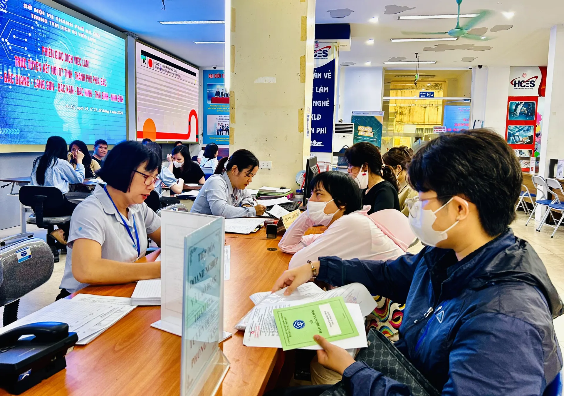 Hình ảnh 2
