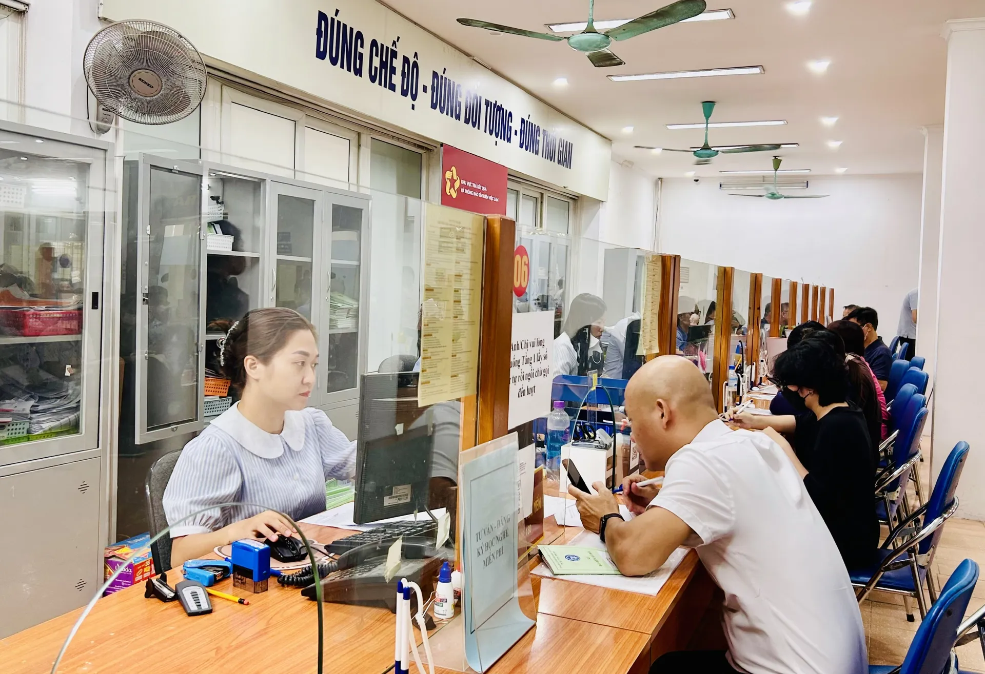Hình ảnh 1