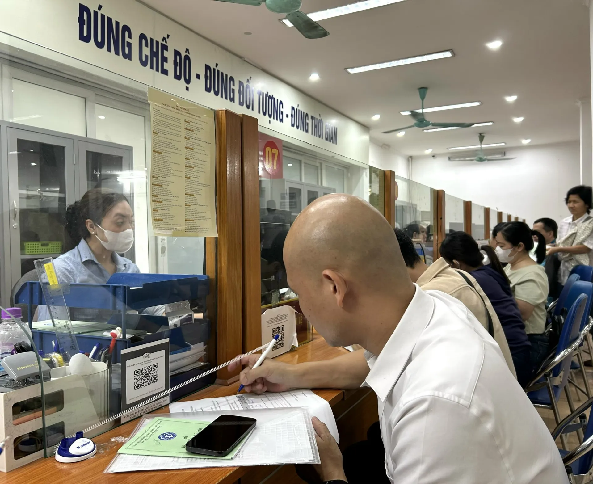 Hình ảnh 1