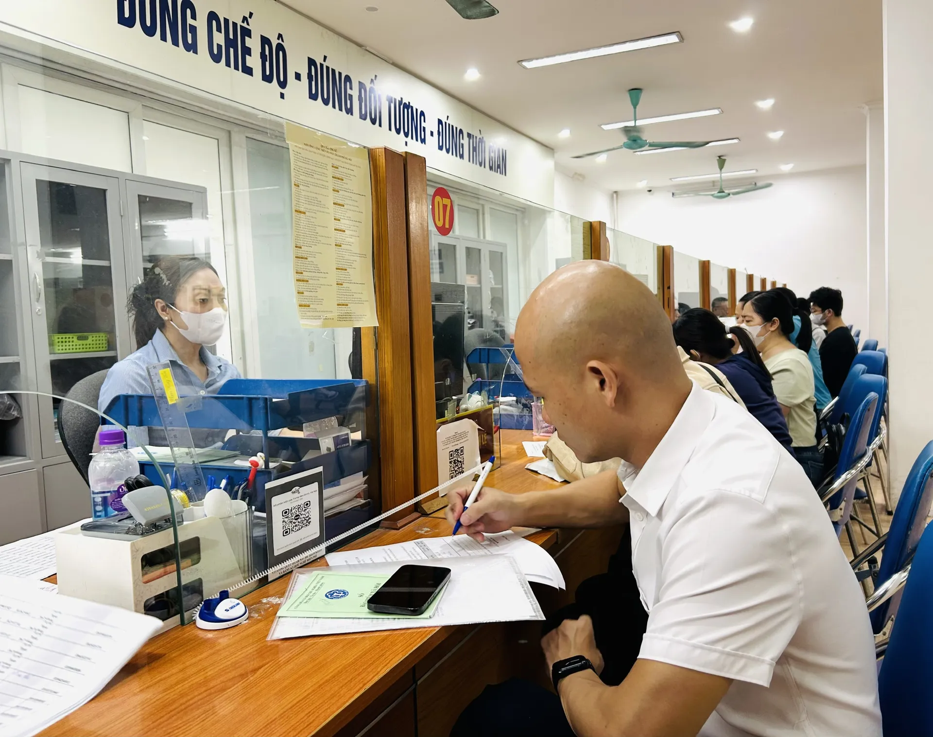 Hình ảnh 1