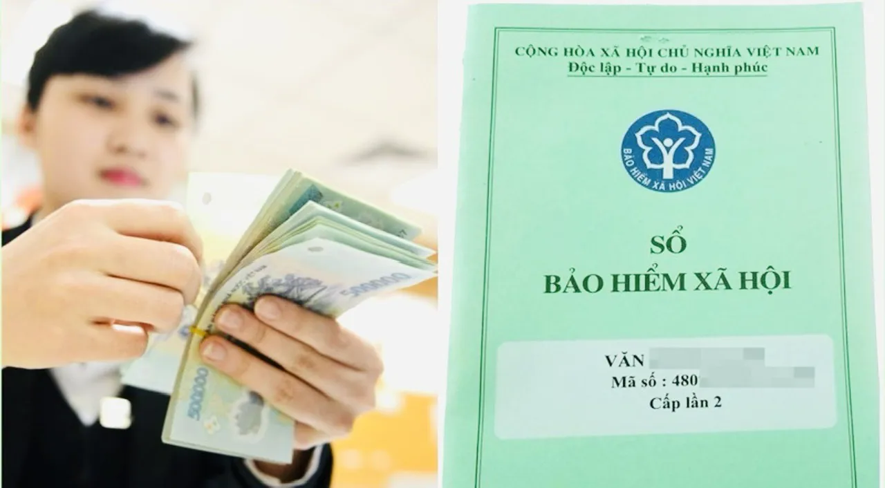 Hình ảnh 1