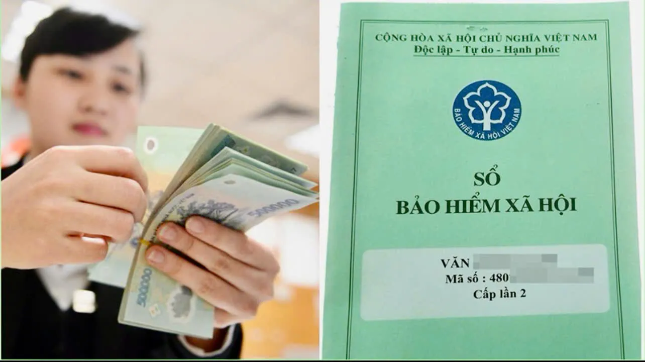 Hình ảnh 1