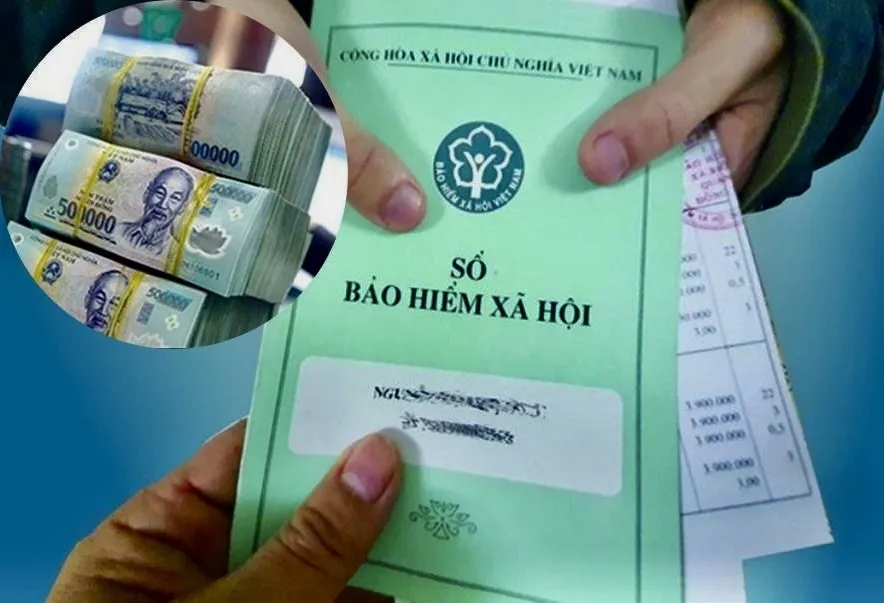 Hình ảnh 1